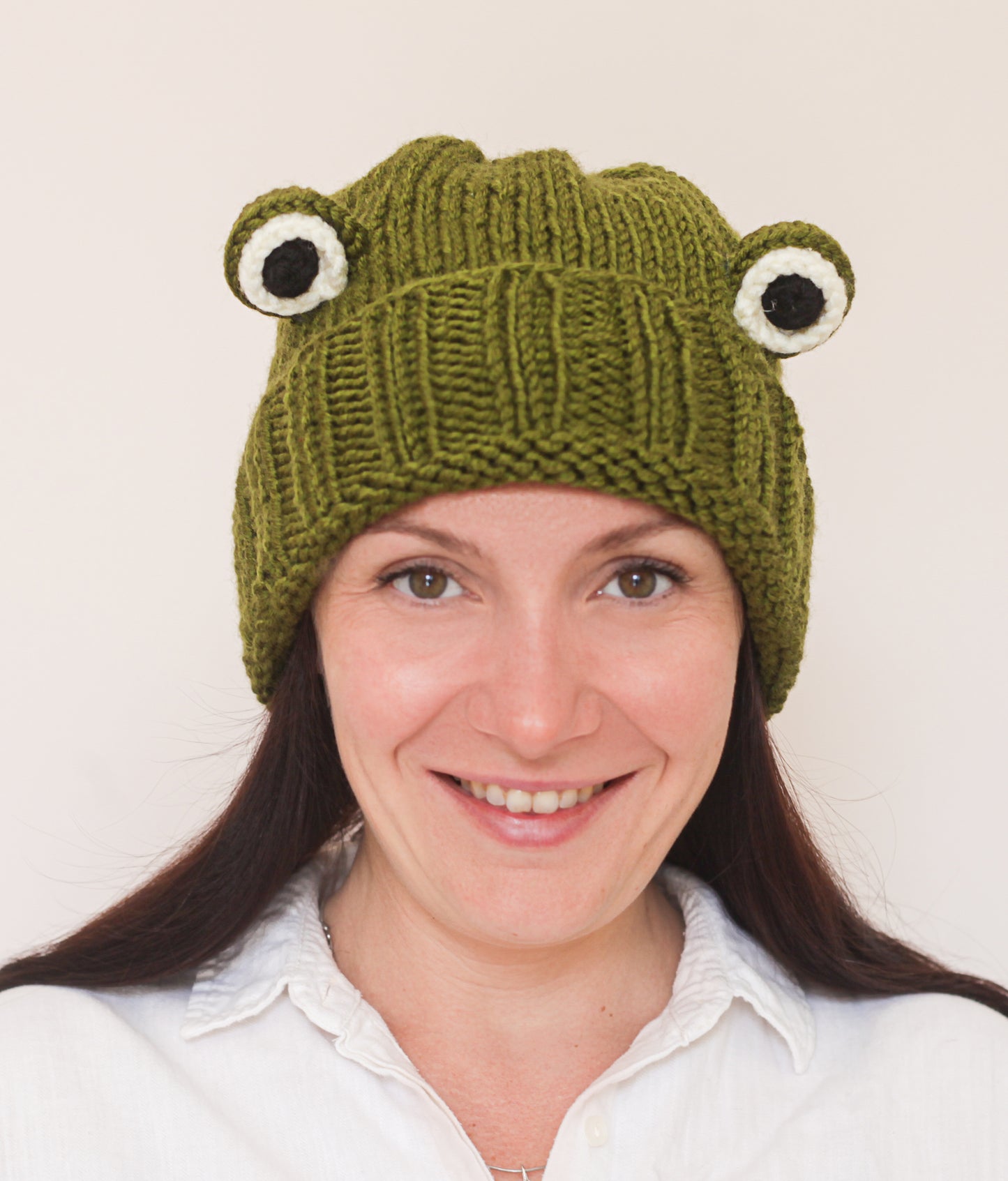Large to extra large Crochet women Hat, unisex Hats, Hats man , Hats, Crochet Women Hats, Crochet Hat, crochet hat women, winter hats women, crochet hats