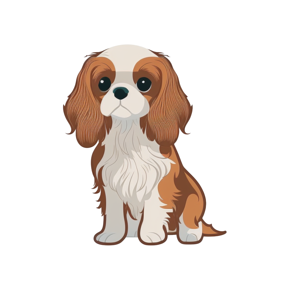 Animal stickers