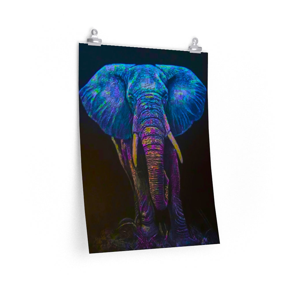 Trendy Art Prints for Contemporary Home Decor . Inspirational posters for Baby Nursery, preppy room, Coastal Home . Housewarming Gift