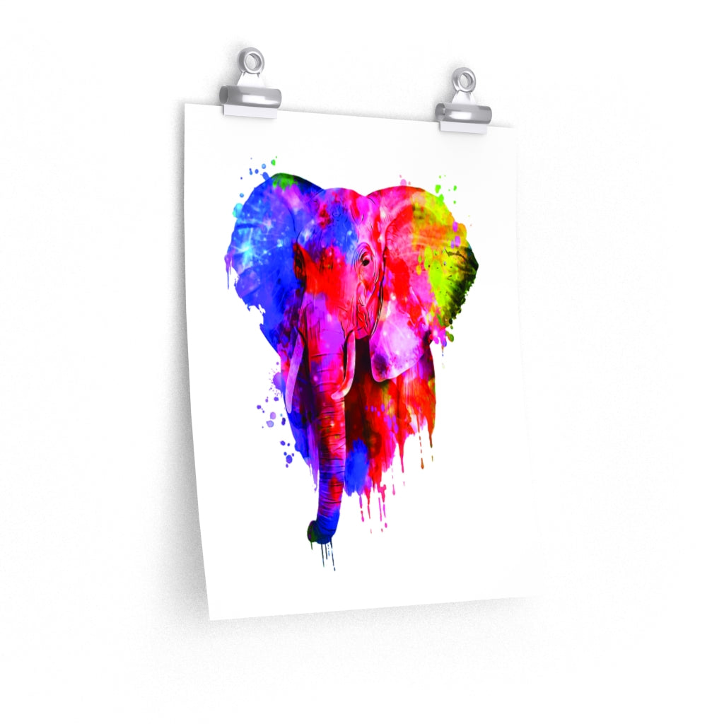Trendy Art Prints for Contemporary Home Decor . Inspirational posters for Baby Nursery, preppy room, Coastal Home . Housewarming Gift