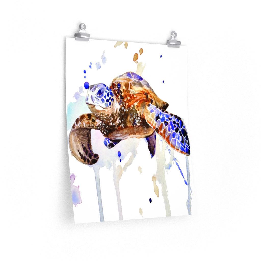 Trendy Art Prints for Contemporary Home Decor . Inspirational posters for Baby Nursery, preppy room, Coastal Home . Housewarming Gift