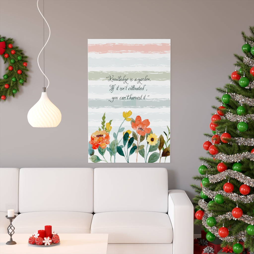 Trendy Art Prints for Contemporary Home Decor . Inspirational posters for Baby Nursery, preppy room, Coastal Home . Housewarming Gift