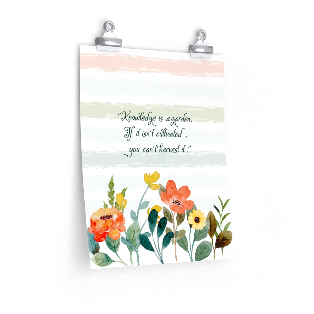 Trendy Art Prints for Contemporary Home Decor . Inspirational posters for Baby Nursery, preppy room, Coastal Home . Housewarming Gift