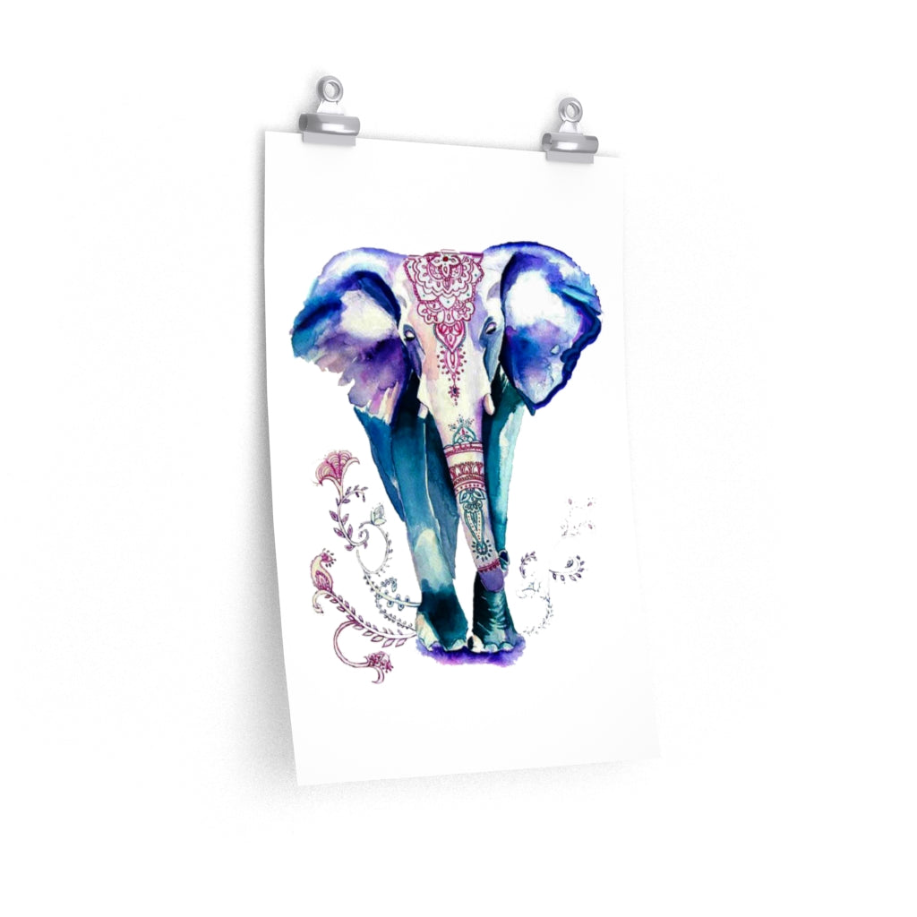 Trendy Art Prints for Contemporary Home Decor . Inspirational posters for Baby Nursery, preppy room, Coastal Home . Housewarming Gift