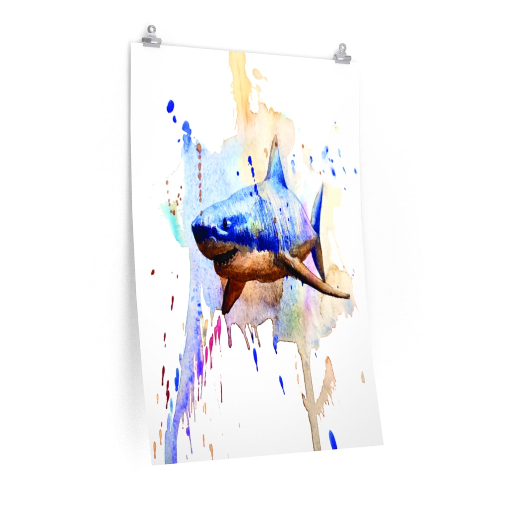 Trendy Art Prints for Contemporary Home Decor . Inspirational posters for Baby Nursery, preppy room, Coastal Home . Housewarming Gift