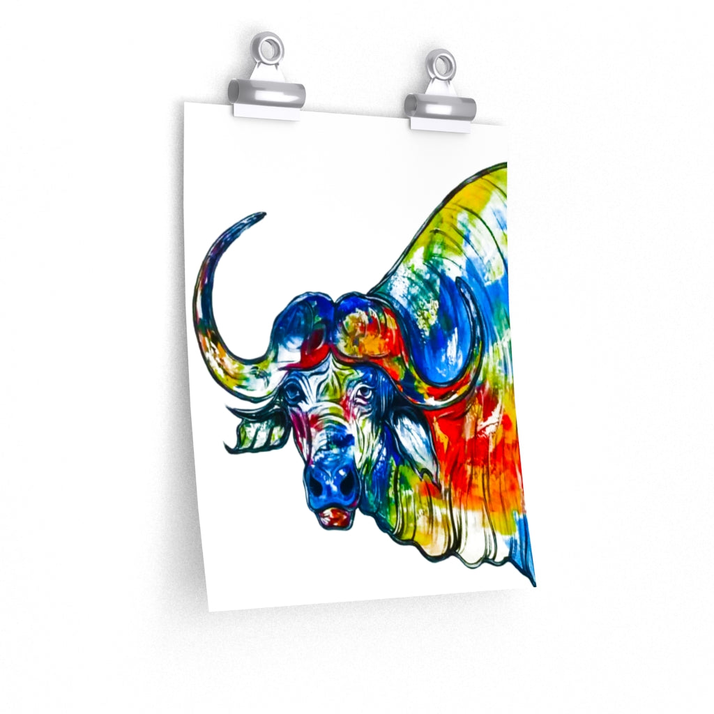 Trendy Art Prints for Contemporary Home Decor . Inspirational posters for Baby Nursery, preppy room, Coastal Home . Housewarming Gift