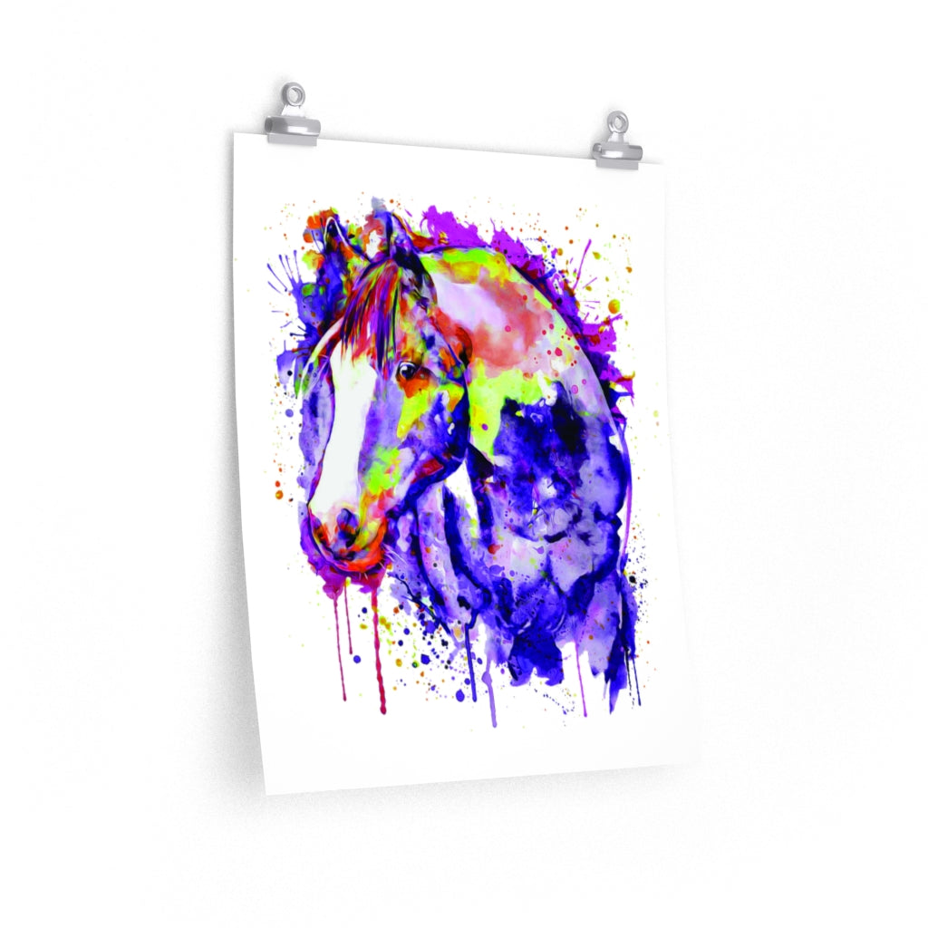 Trendy Art Prints for Contemporary Home Decor . Inspirational posters for Baby Nursery, preppy room, Coastal Home . Housewarming Gift