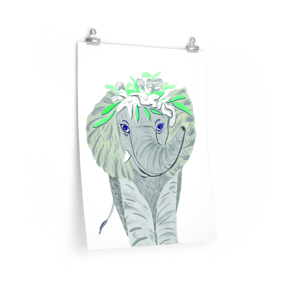 Trendy Art Prints for Contemporary Home Decor . Inspirational posters for Baby Nursery, preppy room, Coastal Home . Housewarming Gift