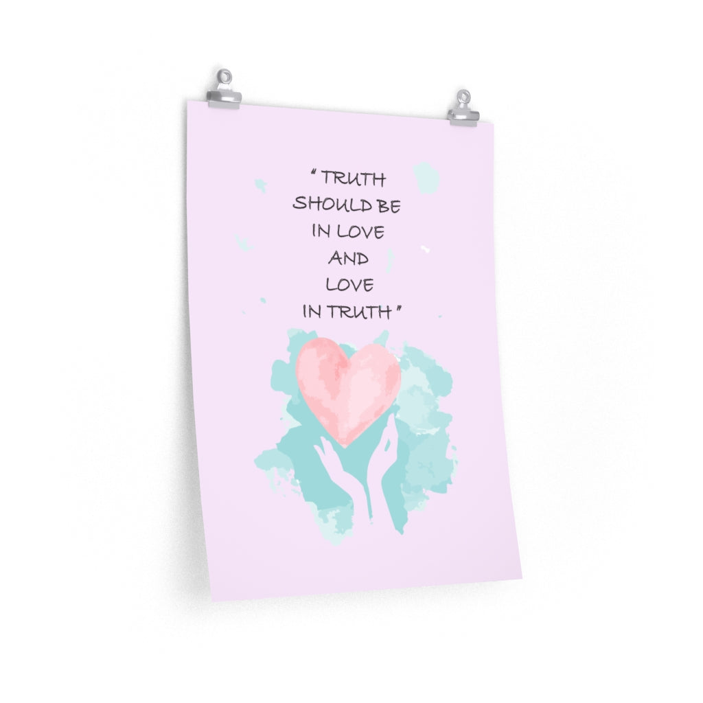 Trendy Art Prints for Contemporary Home Decor . Inspirational posters for Baby Nursery, preppy room, Coastal Home . Housewarming Gift
