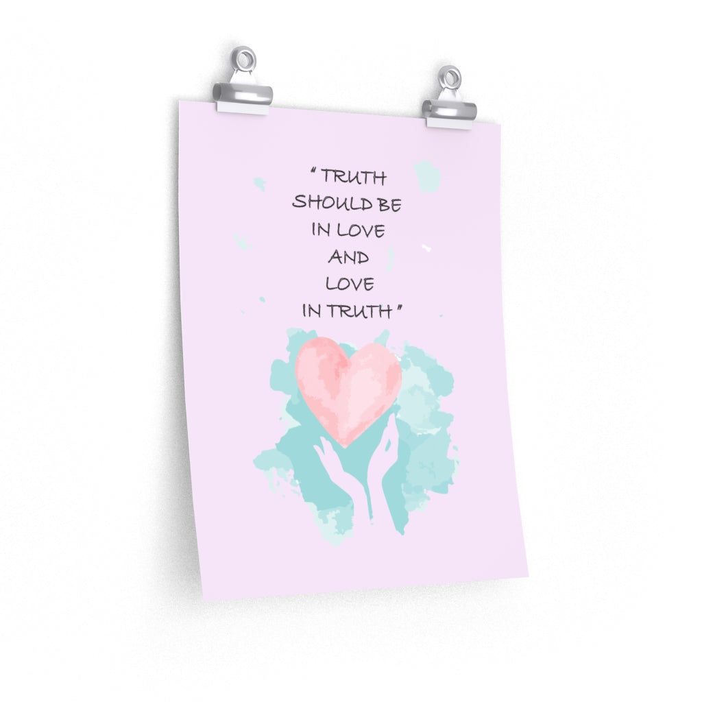 Trendy Art Prints for Contemporary Home Decor . Inspirational posters for Baby Nursery, preppy room, Coastal Home . Housewarming Gift