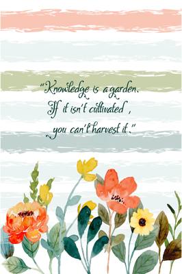 Trendy Art Prints for Contemporary Home Decor . Inspirational posters for Baby Nursery, preppy room, Coastal Home . Housewarming Gift
