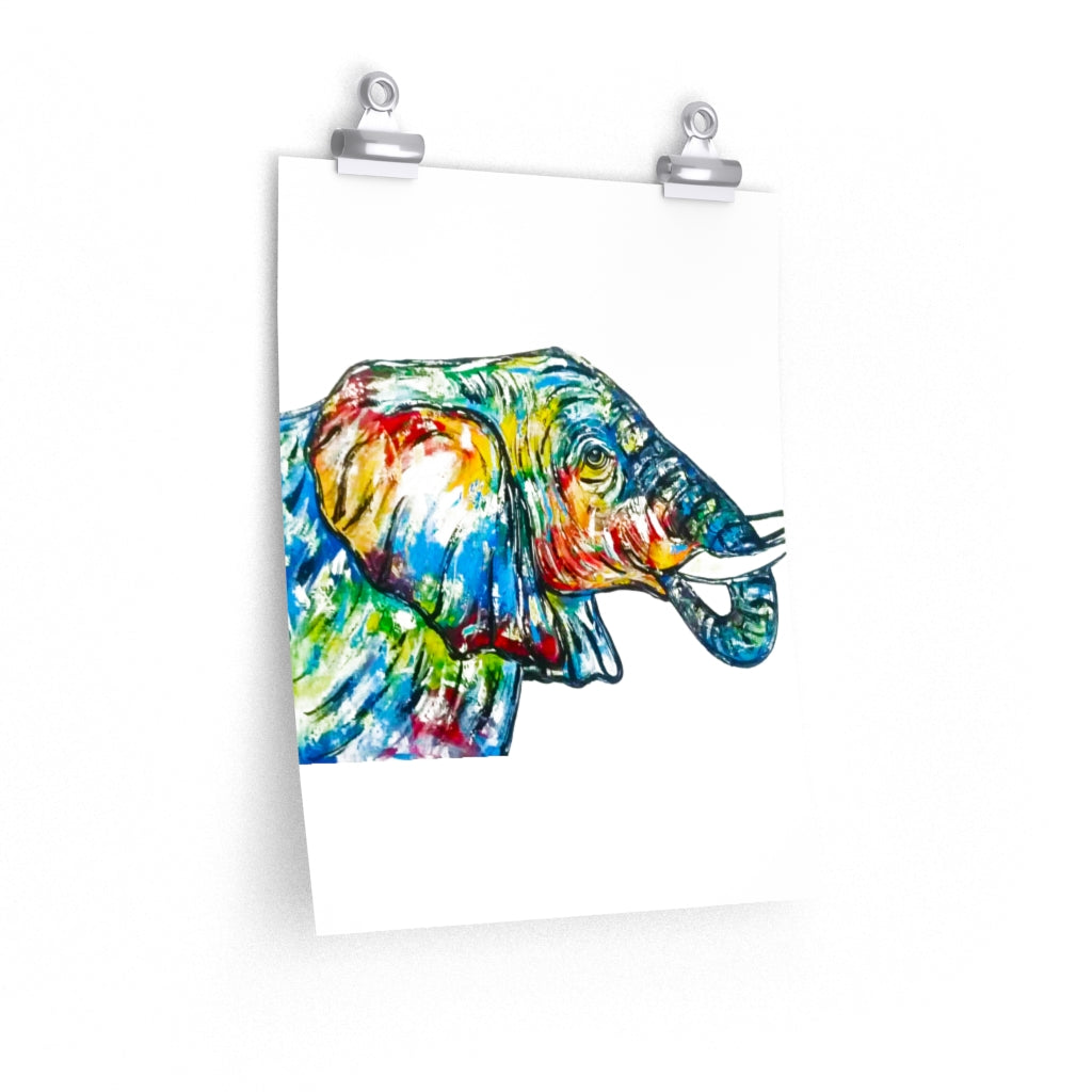 Trendy Art Prints for Contemporary Home Decor . Inspirational posters for Baby Nursery, preppy room, Coastal Home . Housewarming Gift