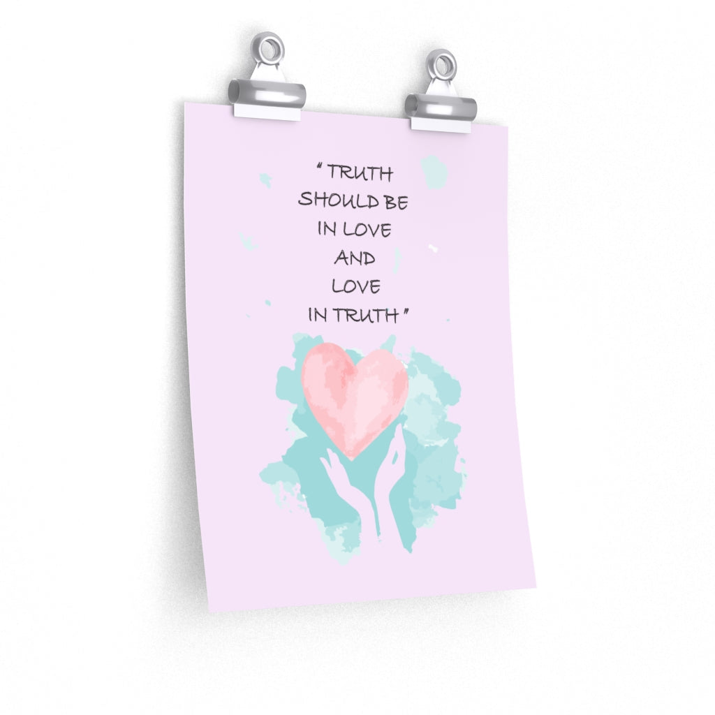 Trendy Art Prints for Contemporary Home Decor . Inspirational posters for Baby Nursery, preppy room, Coastal Home . Housewarming Gift