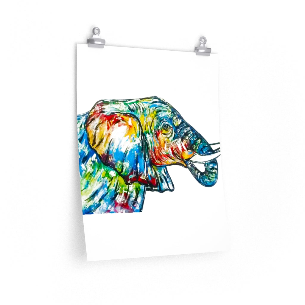 Trendy Art Prints for Contemporary Home Decor . Inspirational posters for Baby Nursery, preppy room, Coastal Home . Housewarming Gift