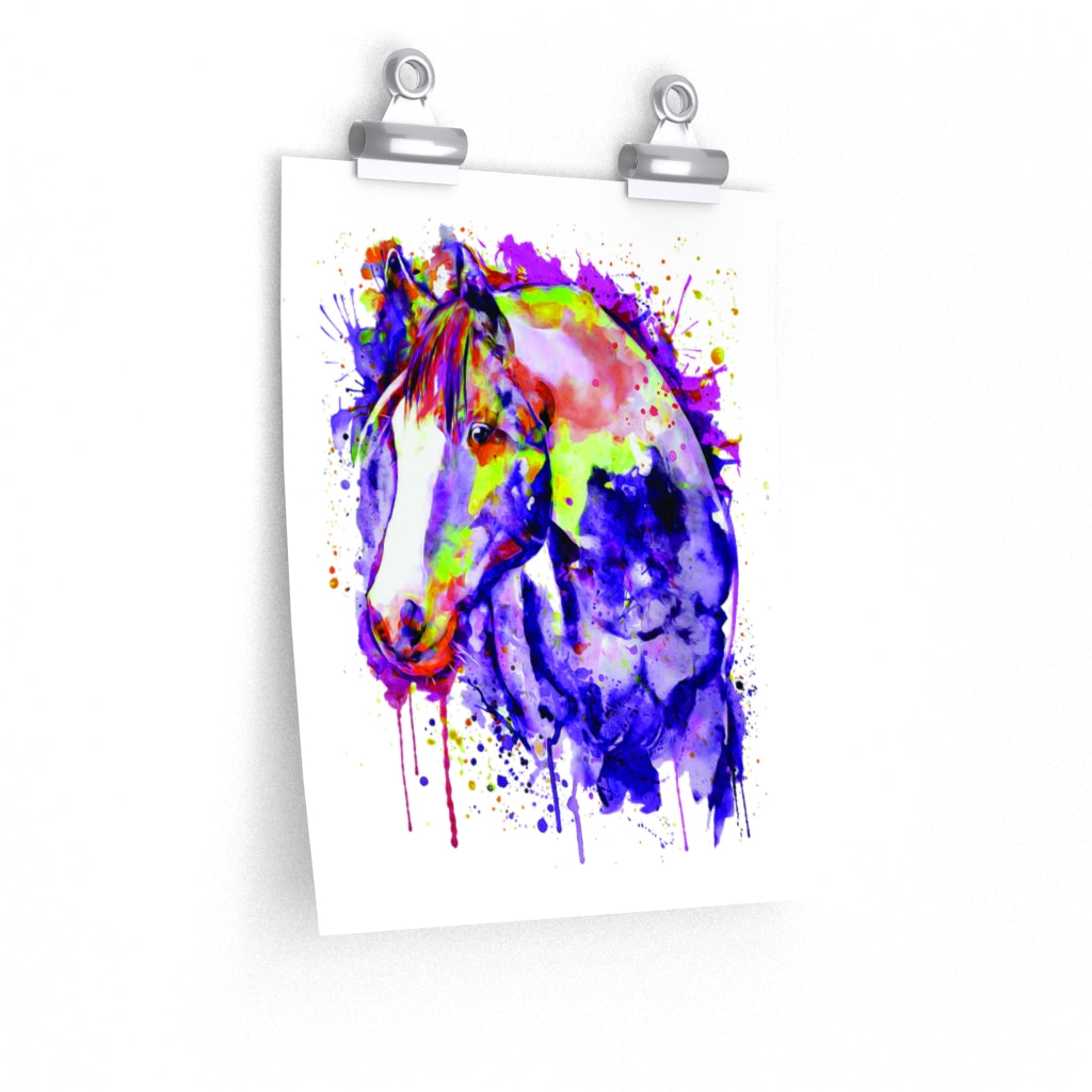 Trendy Art Prints for Contemporary Home Decor . Inspirational posters for Baby Nursery, preppy room, Coastal Home . Housewarming Gift