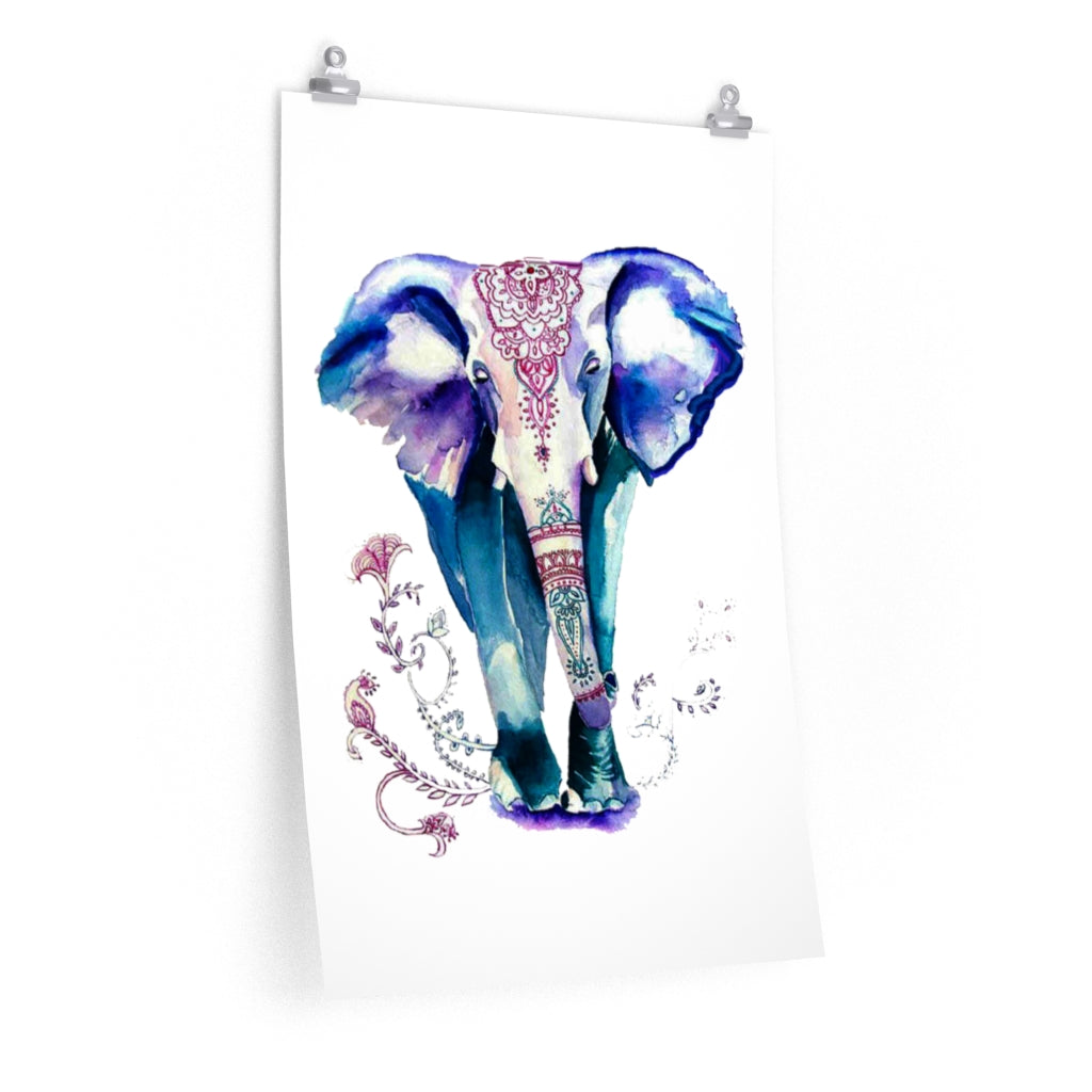Trendy Art Prints for Contemporary Home Decor . Inspirational posters for Baby Nursery, preppy room, Coastal Home . Housewarming Gift