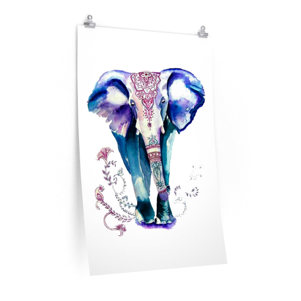 Trendy Art Prints for Contemporary Home Decor . Inspirational posters for Baby Nursery, preppy room, Coastal Home . Housewarming Gift