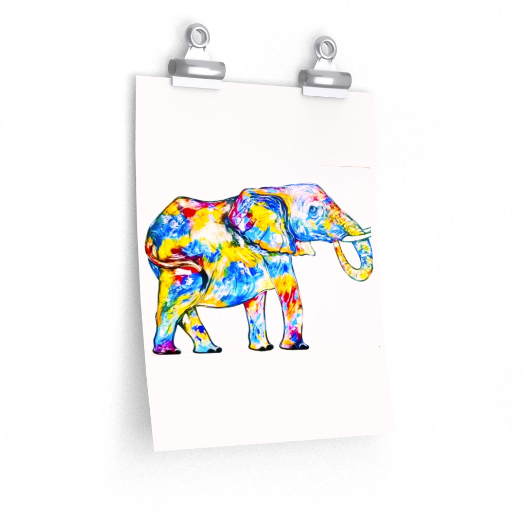 Trendy Art Prints for Contemporary Home Decor . Inspirational posters for Baby Nursery, preppy room, Coastal Home . Housewarming Gift