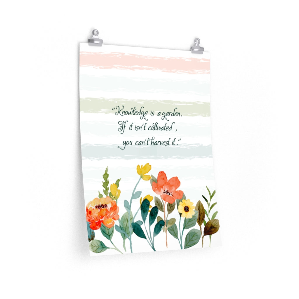 Trendy Art Prints for Contemporary Home Decor . Inspirational posters for Baby Nursery, preppy room, Coastal Home . Housewarming Gift