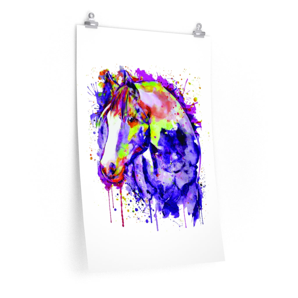 Trendy Art Prints for Contemporary Home Decor . Inspirational posters for Baby Nursery, preppy room, Coastal Home . Housewarming Gift