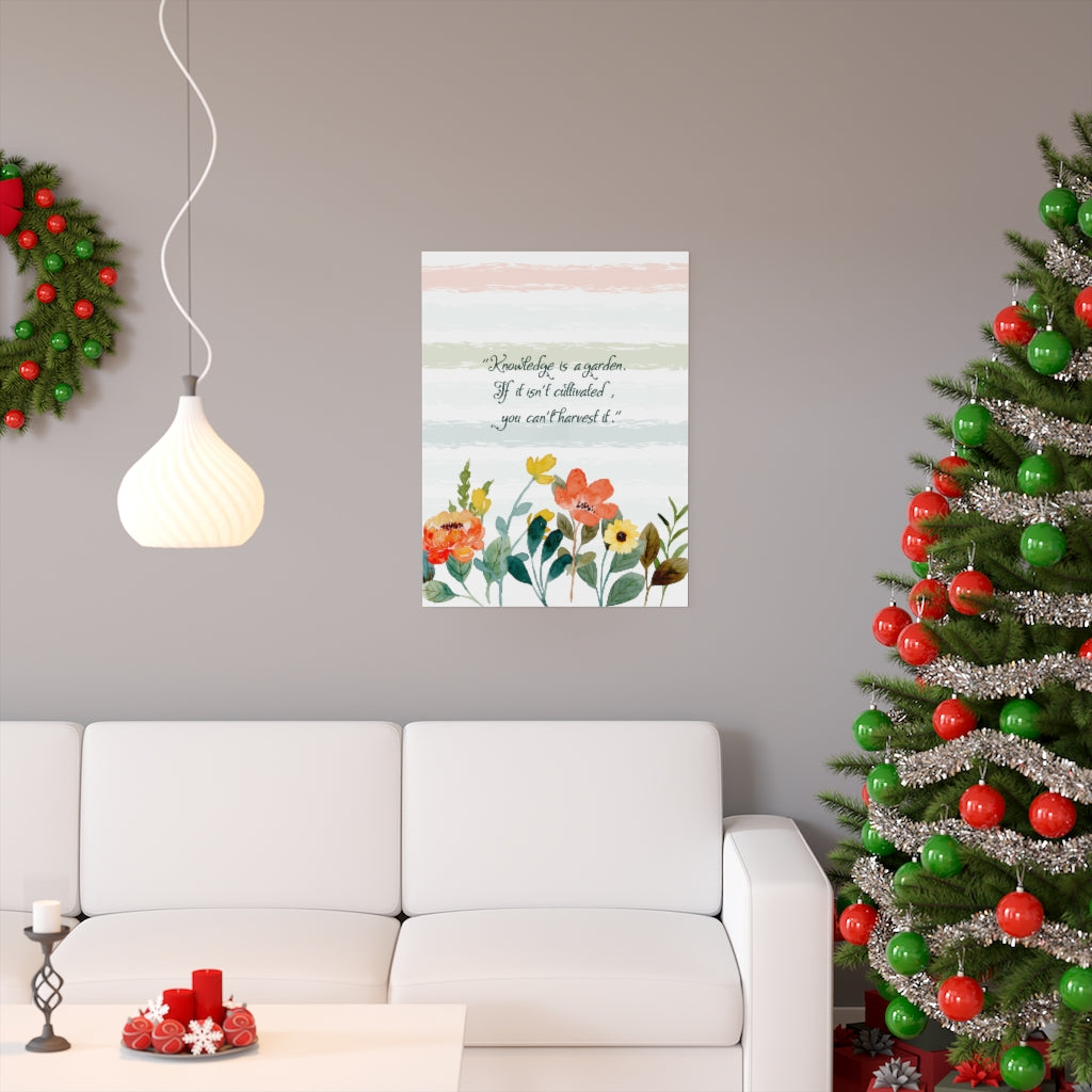 Trendy Art Prints for Contemporary Home Decor . Inspirational posters for Baby Nursery, preppy room, Coastal Home . Housewarming Gift