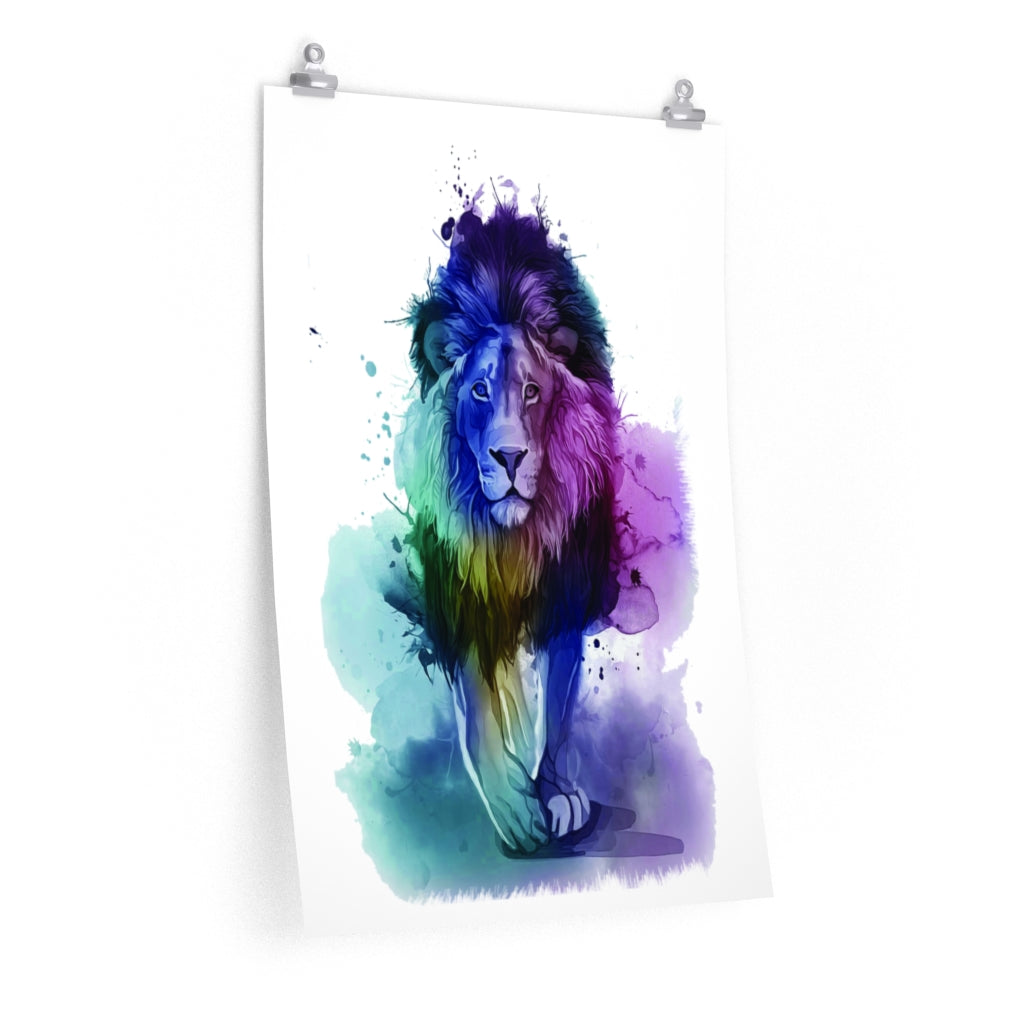 Trendy Art Prints for Contemporary Home Decor . Inspirational posters for Baby Nursery, preppy room, Coastal Home . Housewarming Gift