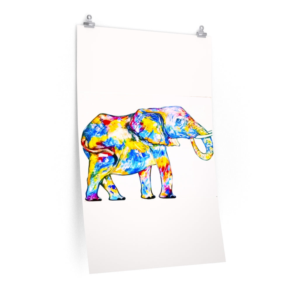 Trendy Art Prints for Contemporary Home Decor . Inspirational posters for Baby Nursery, preppy room, Coastal Home . Housewarming Gift