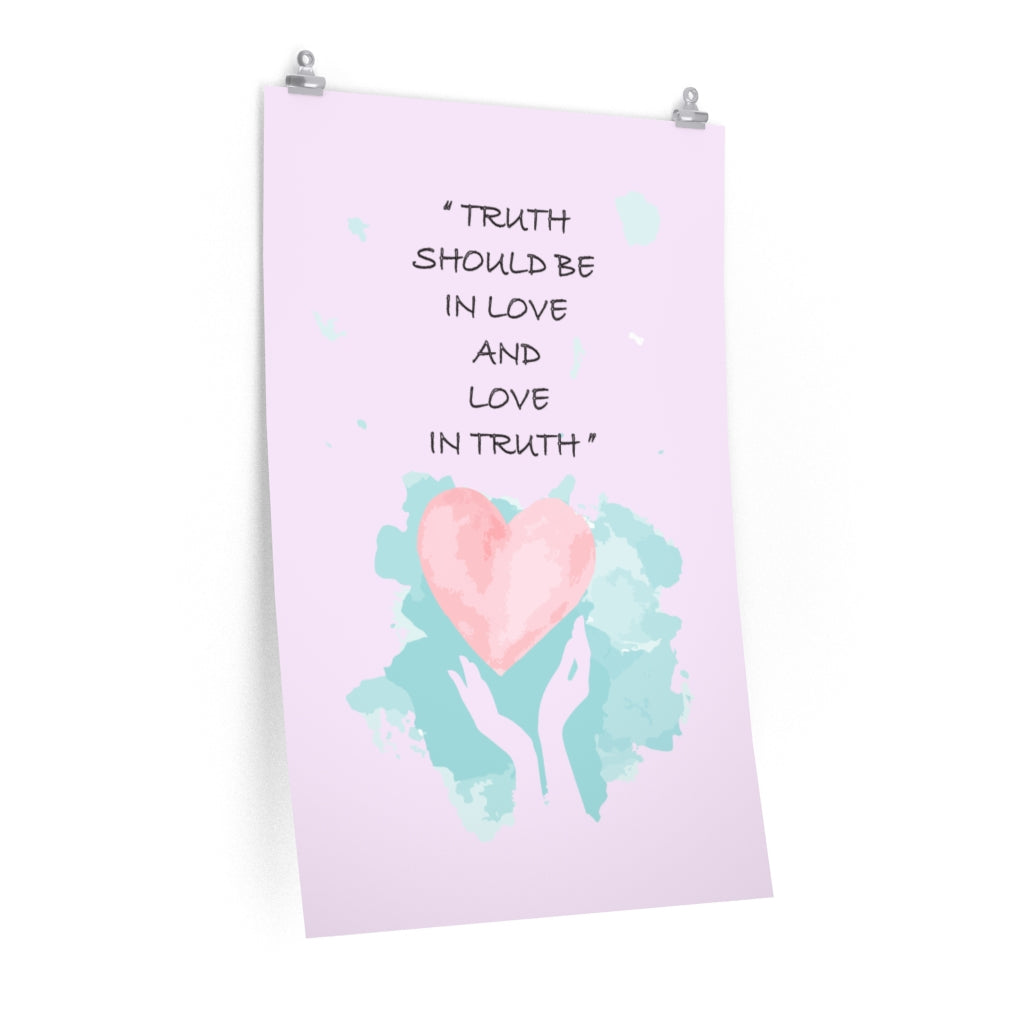 Trendy Art Prints for Contemporary Home Decor . Inspirational posters for Baby Nursery, preppy room, Coastal Home . Housewarming Gift