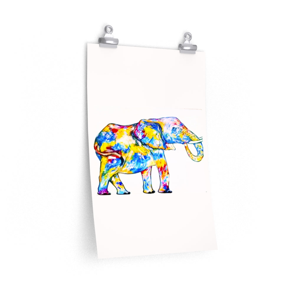 Trendy Art Prints for Contemporary Home Decor . Inspirational posters for Baby Nursery, preppy room, Coastal Home . Housewarming Gift