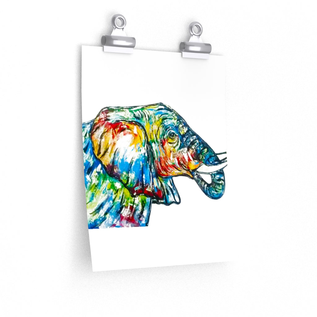 Trendy Art Prints for Contemporary Home Decor . Inspirational posters for Baby Nursery, preppy room, Coastal Home . Housewarming Gift
