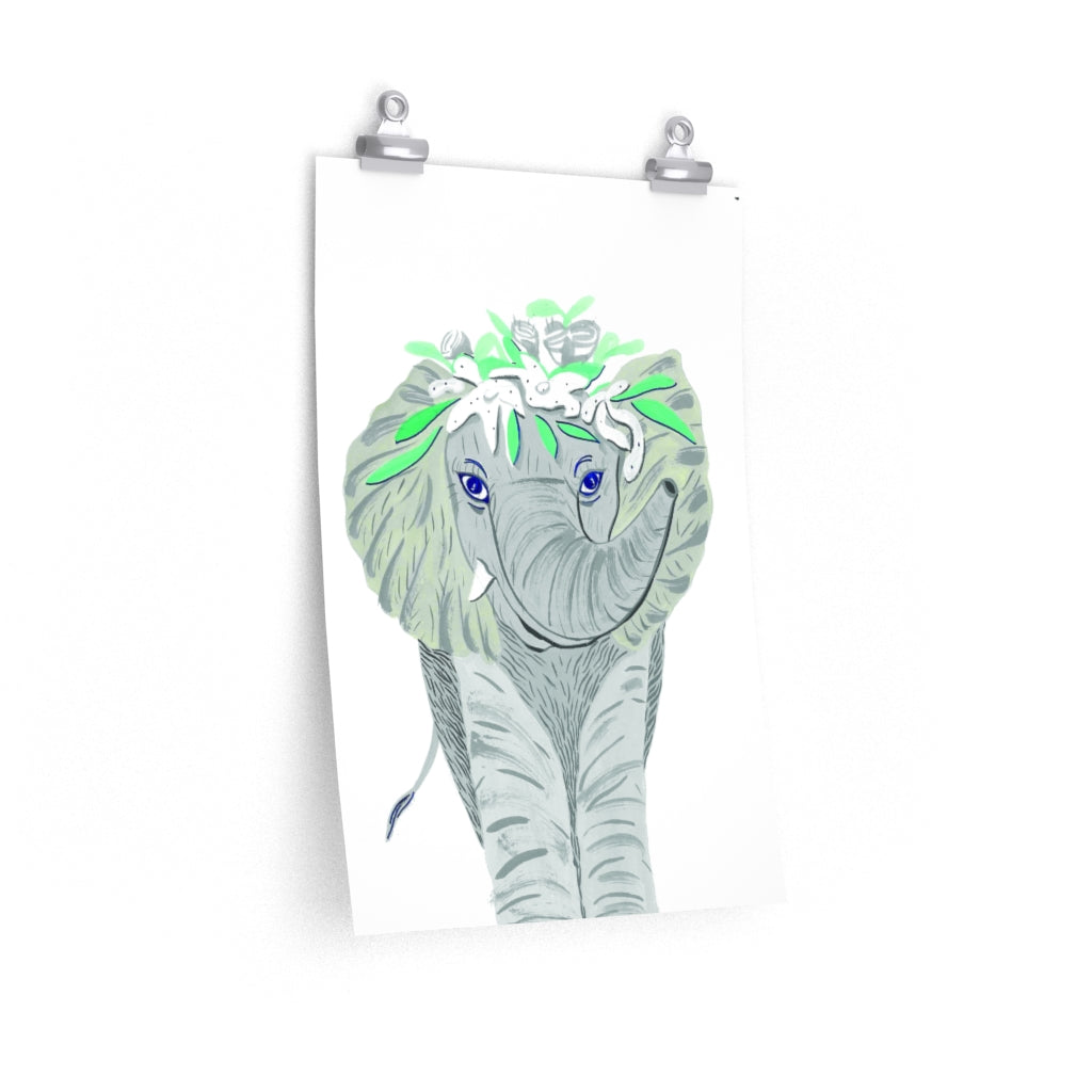 Trendy Art Prints for Contemporary Home Decor . Inspirational posters for Baby Nursery, preppy room, Coastal Home . Housewarming Gift