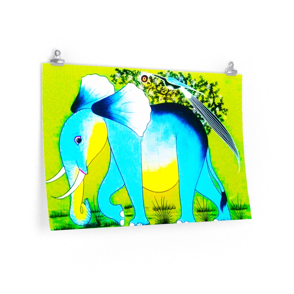 Trendy Art Prints for Contemporary Home Decor . Inspirational posters for Baby Nursery, preppy room, Coastal Home . Housewarming Gift