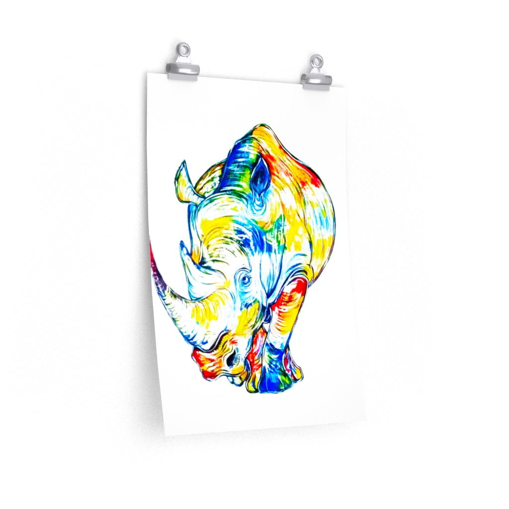 Trendy Art Prints for Contemporary Home Decor . Inspirational posters for Baby Nursery, preppy room, Coastal Home . Housewarming Gift