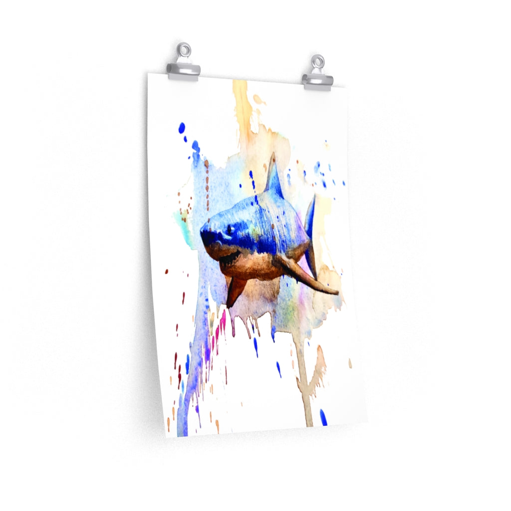 Trendy Art Prints for Contemporary Home Decor . Inspirational posters for Baby Nursery, preppy room, Coastal Home . Housewarming Gift