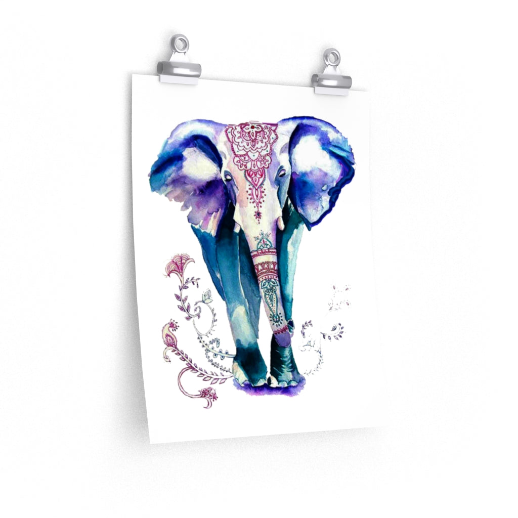Trendy Art Prints for Contemporary Home Decor . Inspirational posters for Baby Nursery, preppy room, Coastal Home . Housewarming Gift