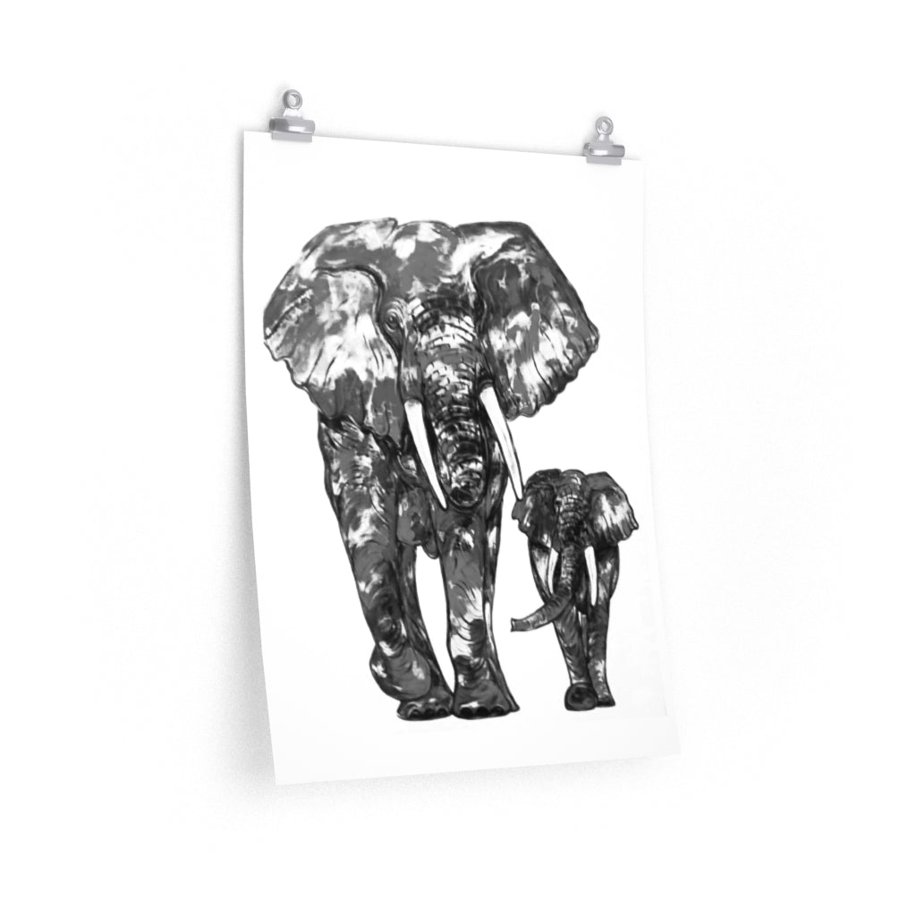 Trendy Art Prints for Contemporary Home Decor . Inspirational posters for Baby Nursery, preppy room, Coastal Home . Housewarming Gift
