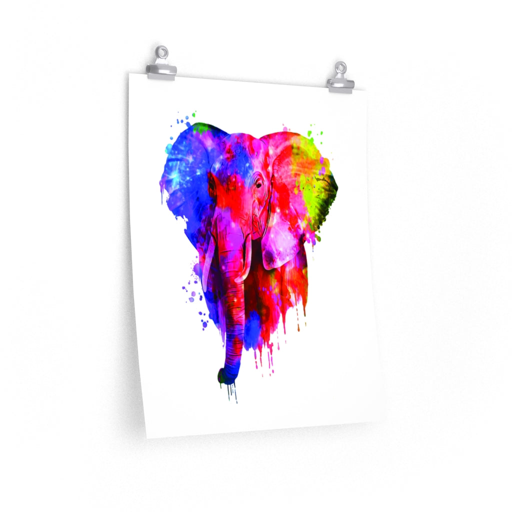Trendy Art Prints for Contemporary Home Decor . Inspirational posters for Baby Nursery, preppy room, Coastal Home . Housewarming Gift