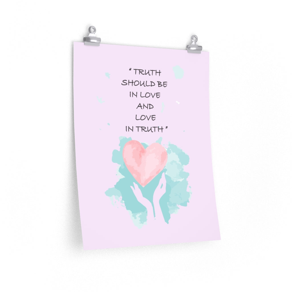 Trendy Art Prints for Contemporary Home Decor . Inspirational posters for Baby Nursery, preppy room, Coastal Home . Housewarming Gift