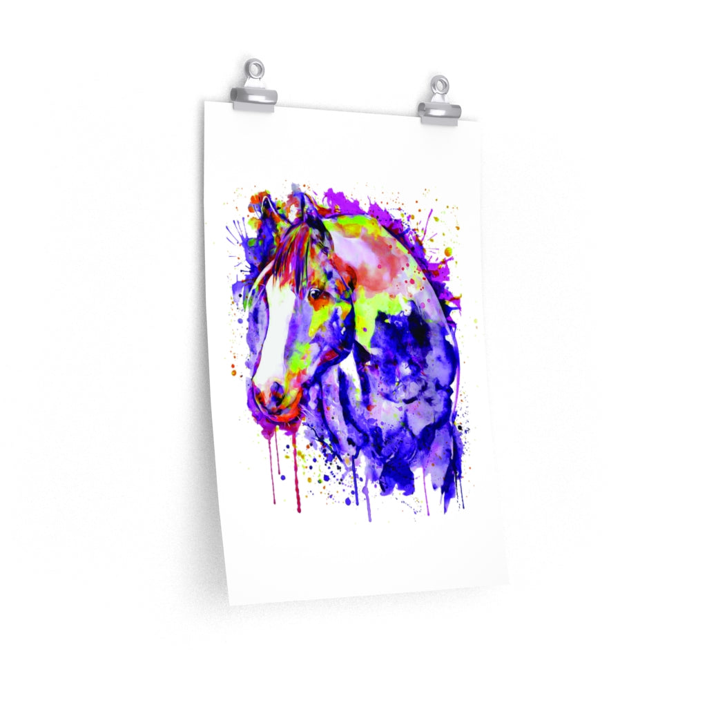 Trendy Art Prints for Contemporary Home Decor . Inspirational posters for Baby Nursery, preppy room, Coastal Home . Housewarming Gift