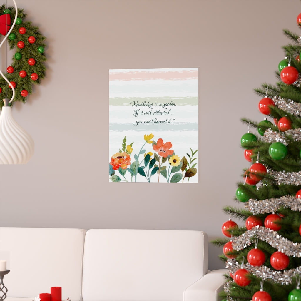 Trendy Art Prints for Contemporary Home Decor . Inspirational posters for Baby Nursery, preppy room, Coastal Home . Housewarming Gift