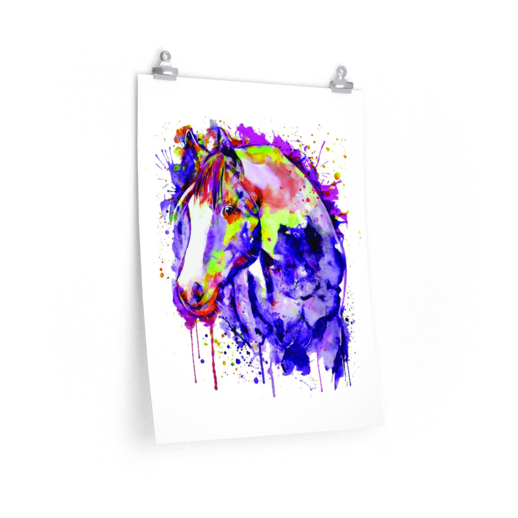 Trendy Art Prints for Contemporary Home Decor . Inspirational posters for Baby Nursery, preppy room, Coastal Home . Housewarming Gift