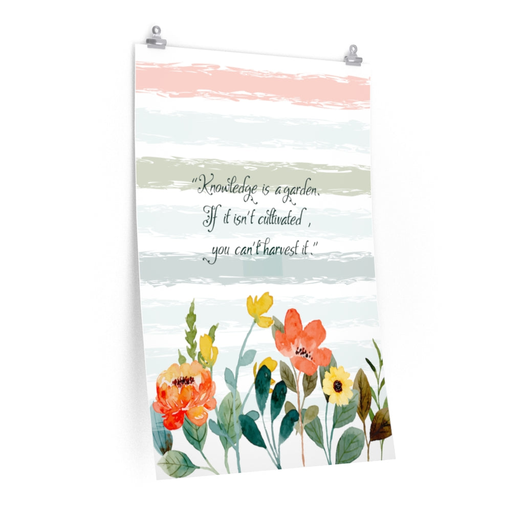 Trendy Art Prints for Contemporary Home Decor . Inspirational posters for Baby Nursery, preppy room, Coastal Home . Housewarming Gift