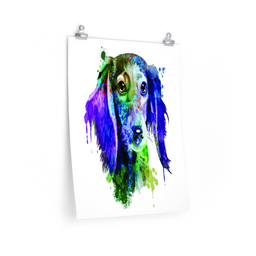 Trendy Art Prints for Contemporary Home Decor . Inspirational posters for Baby Nursery, preppy room, Coastal Home . Housewarming Gift