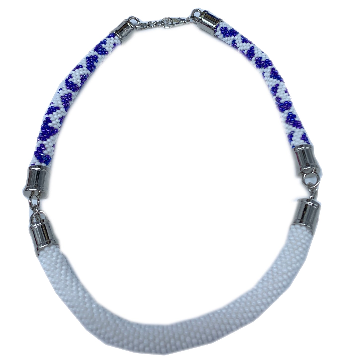 Olivia Handmade Necklace