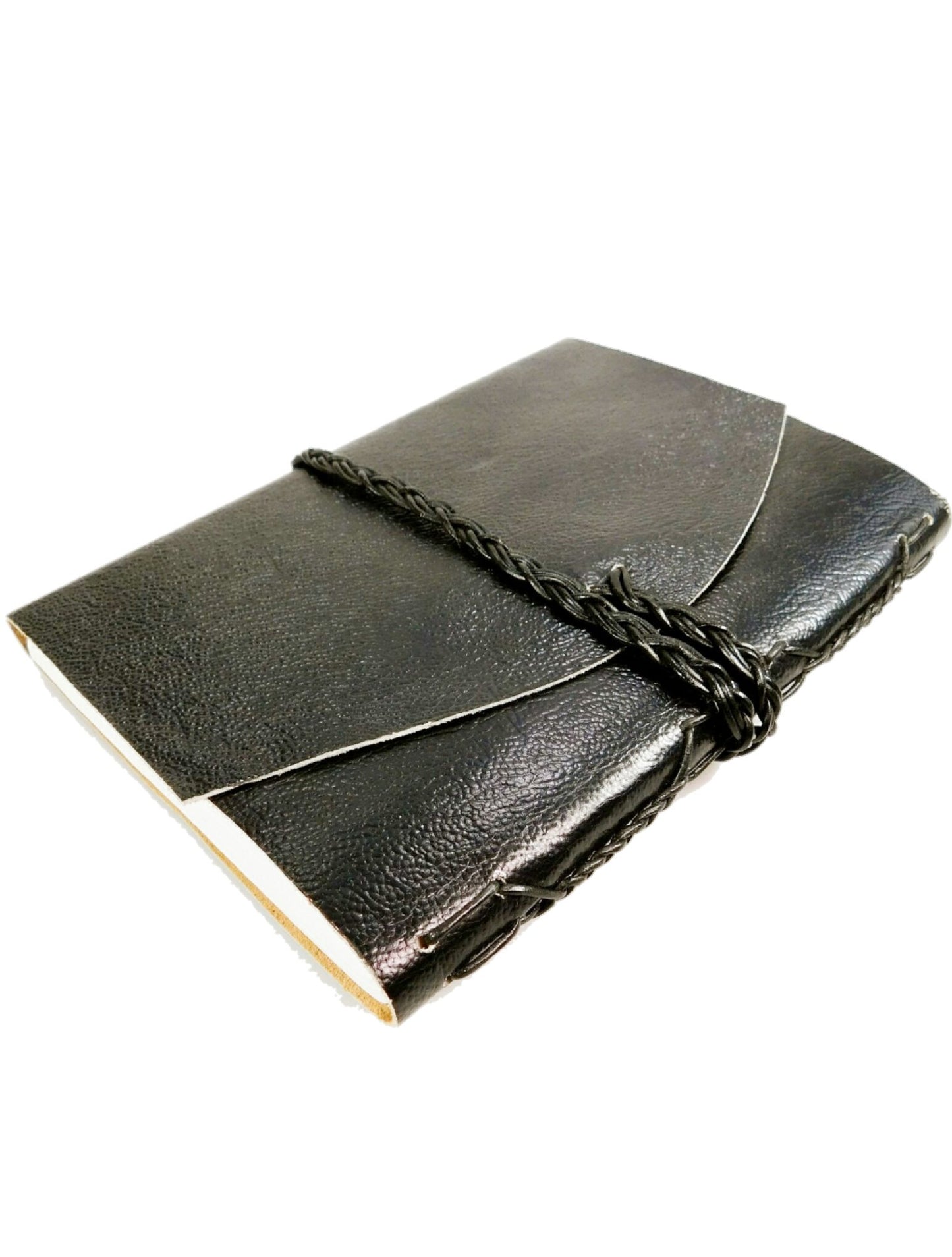 Leather Journal