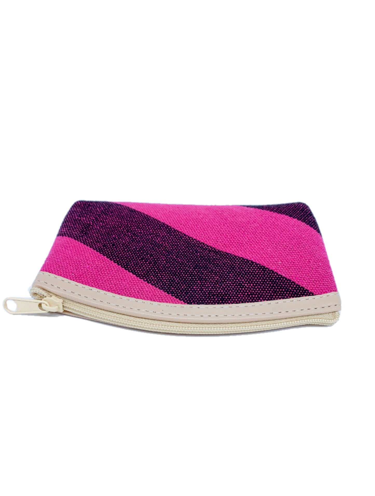 Coin Purse