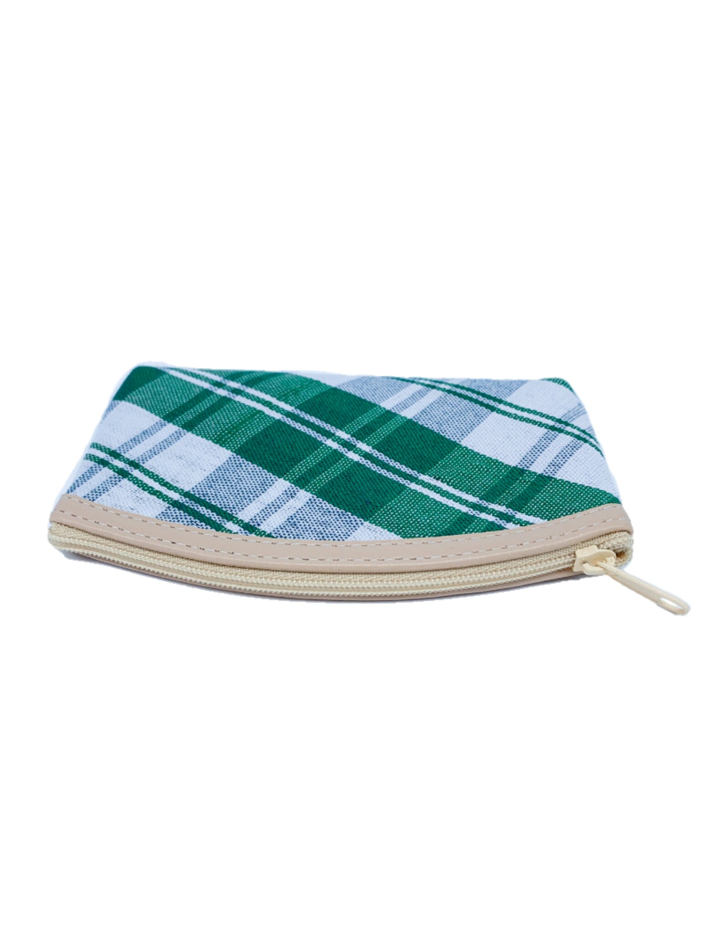 Coin Purse
