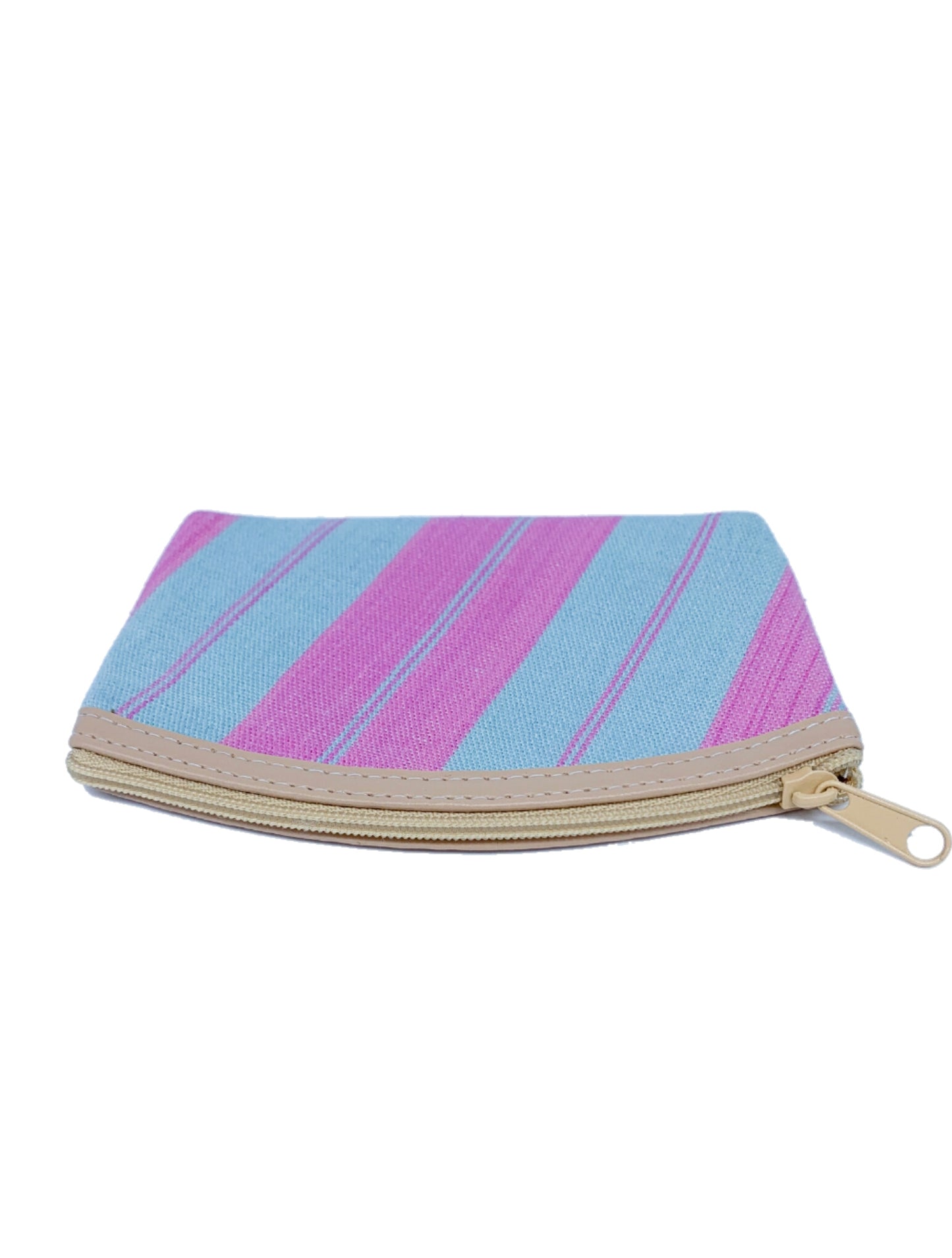 Coin Purse