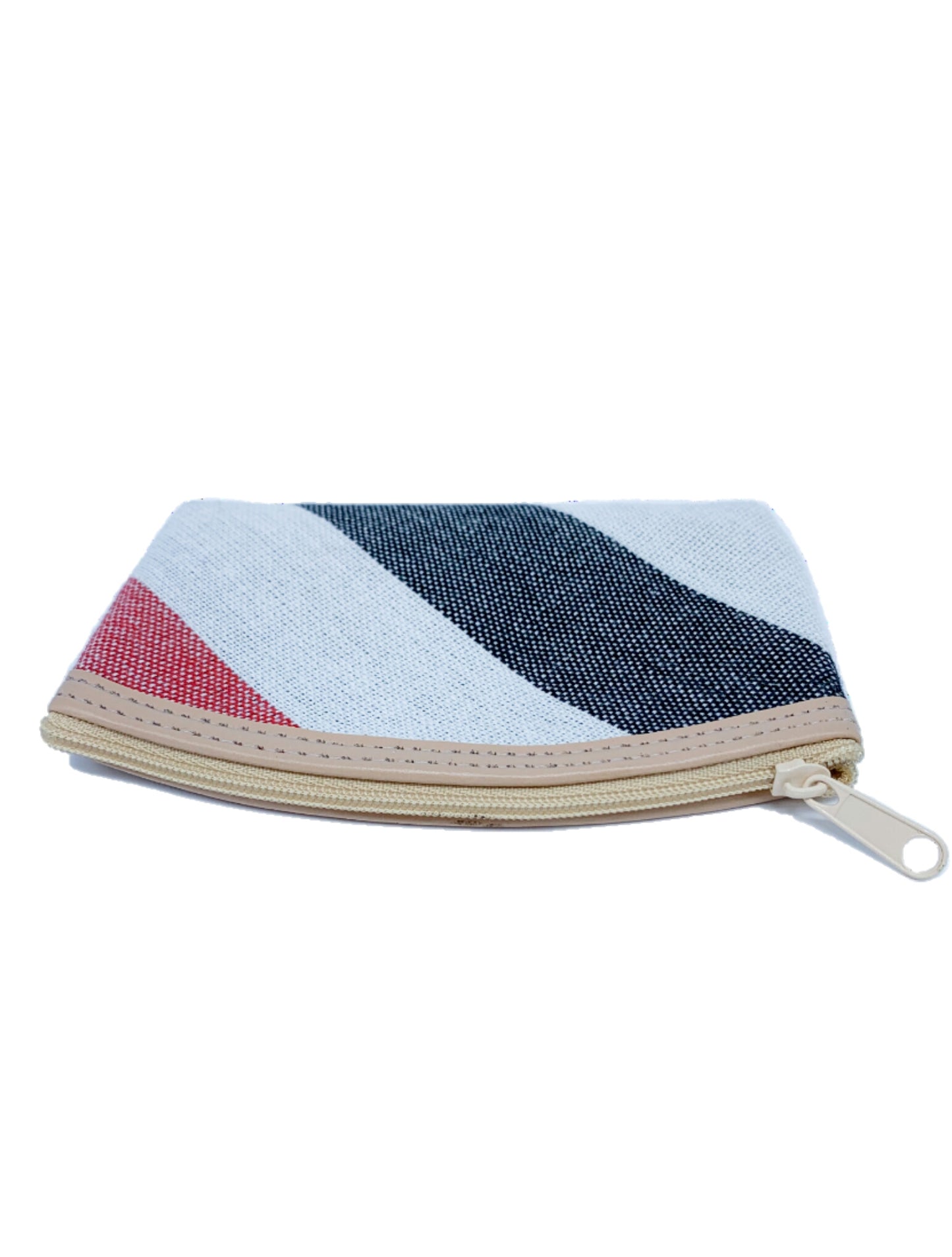 Coin Purse