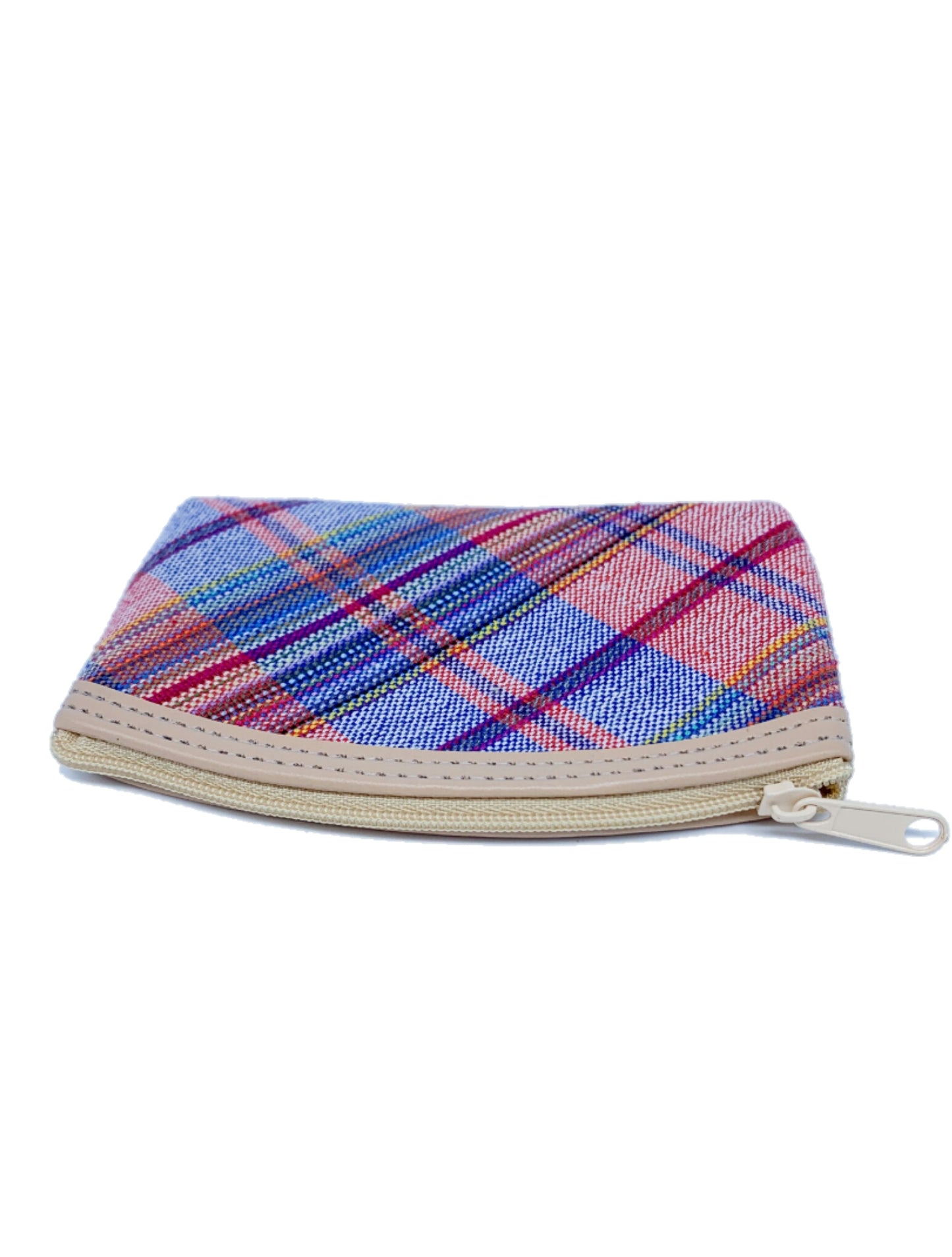 Coin Purse